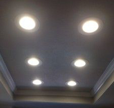 Celling-light11